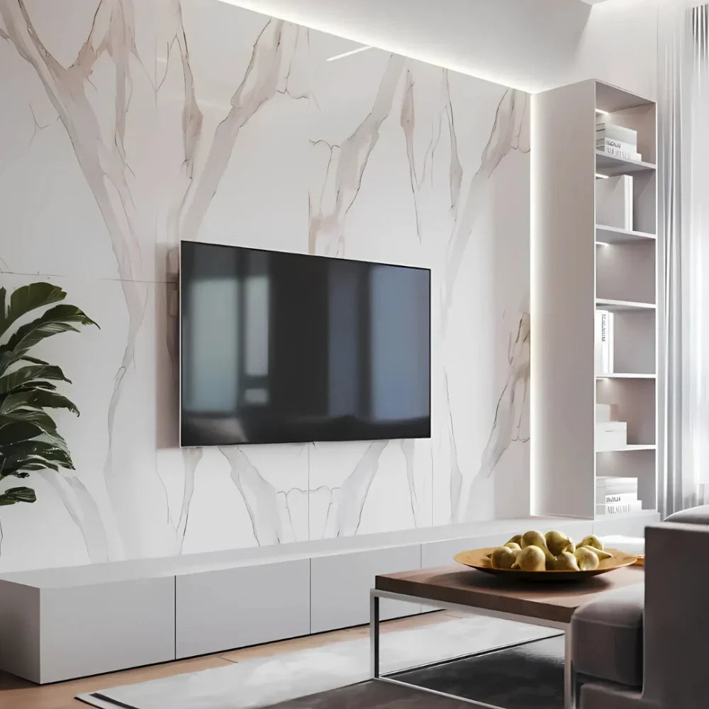 Smart Flexible LED Tape Light with Sensor Control