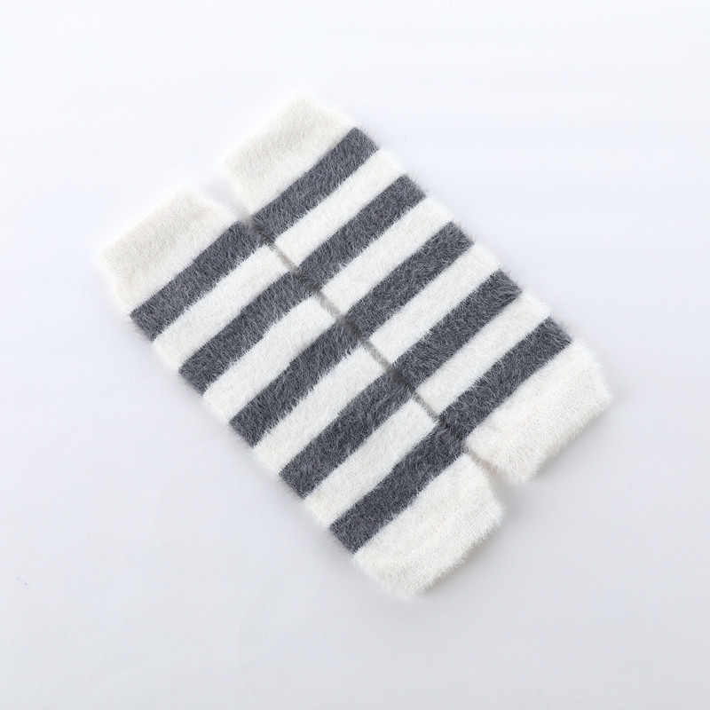 Cozy Baby Fleece Leggings for Toddlers