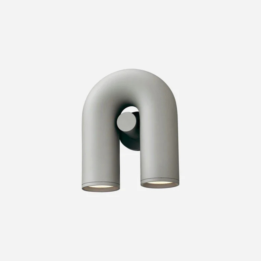 Modern Indoor Wall Light