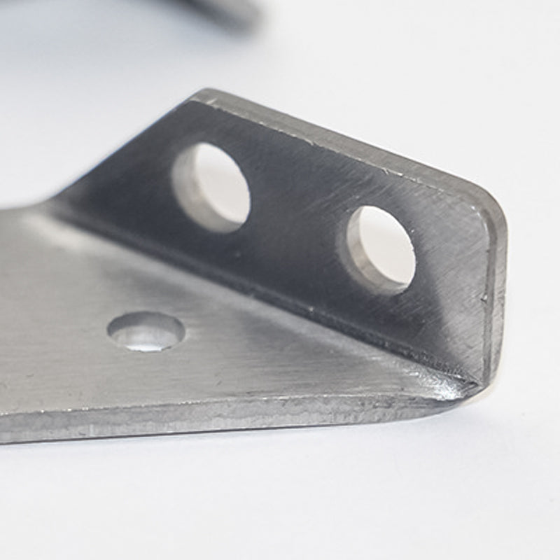 Strong Metal Corner Bracket