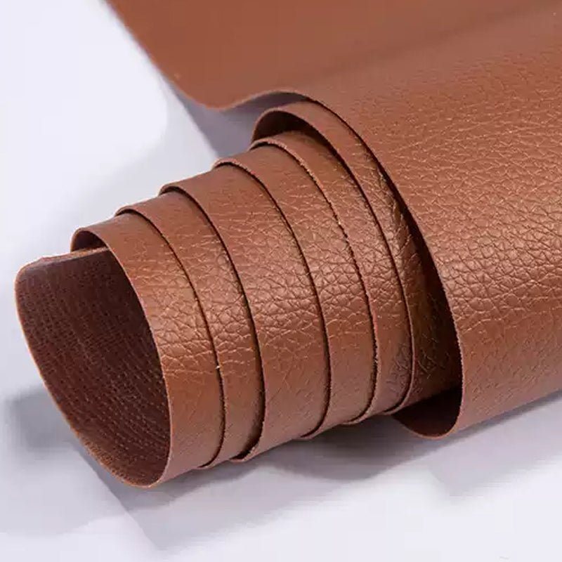 Affordable Eco Friendly Furniture Restoration Kit