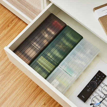 Office Desk Organiser Storage Box