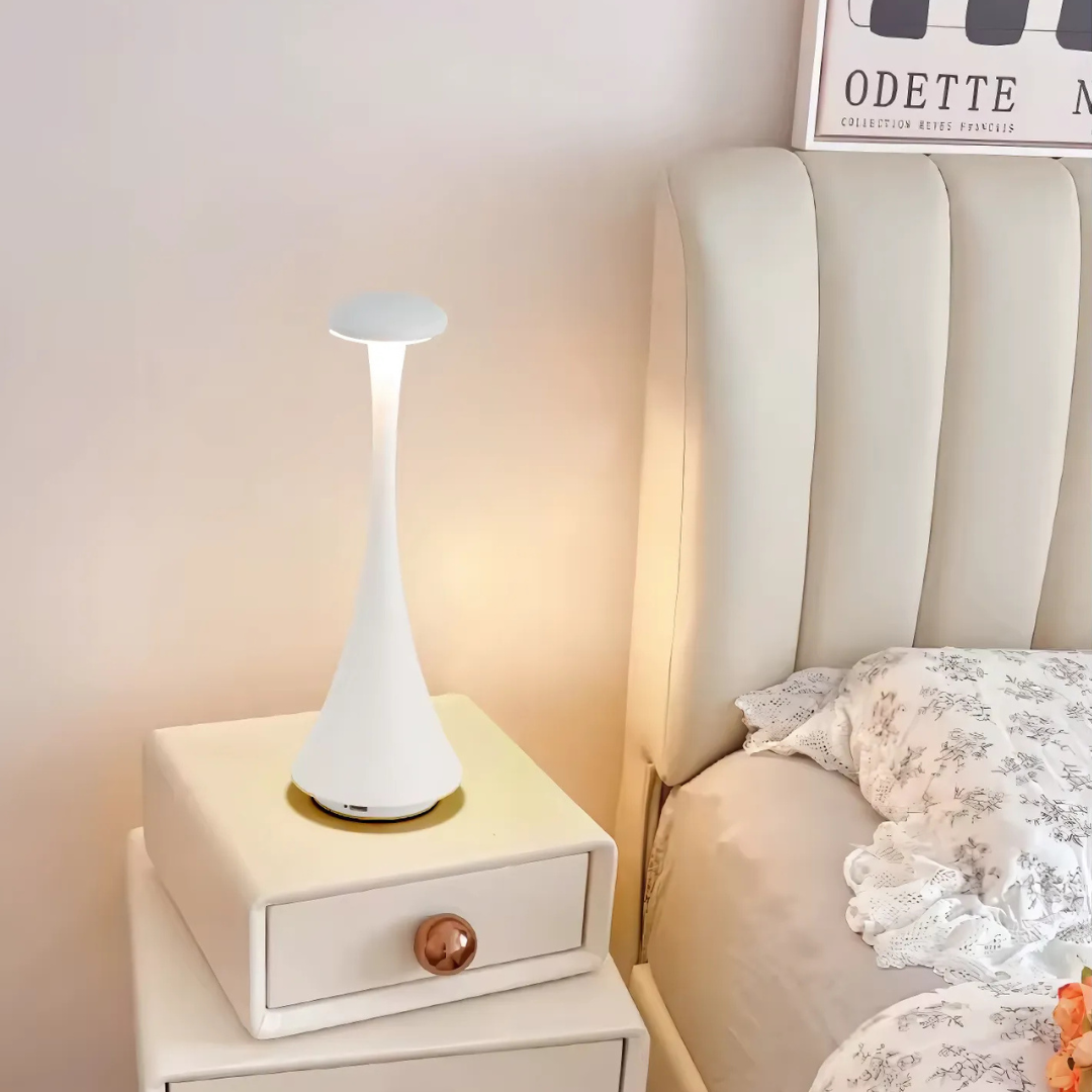 Bright Portable Desk Light