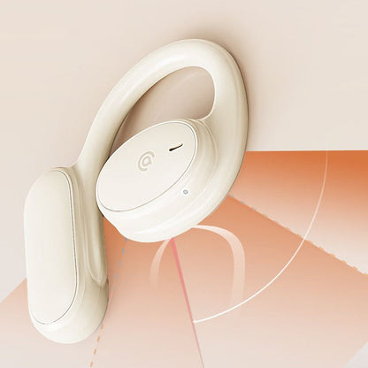 Wireless Open Ear Bluetooth Headphones