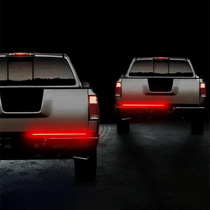 High Power LED Light Bar