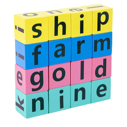 Hilarious Puzzle Book