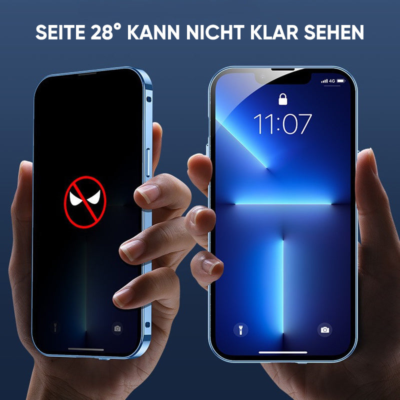 Fesara | Latest Clear iPhone Cover