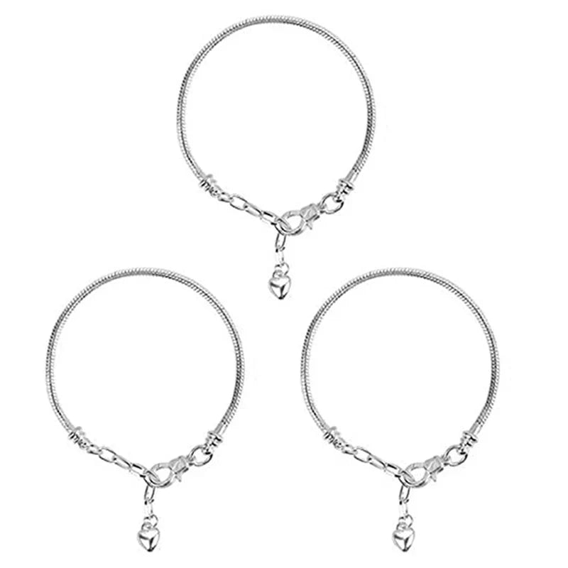 Fun Beaded Jewelry Making Kit for Adults