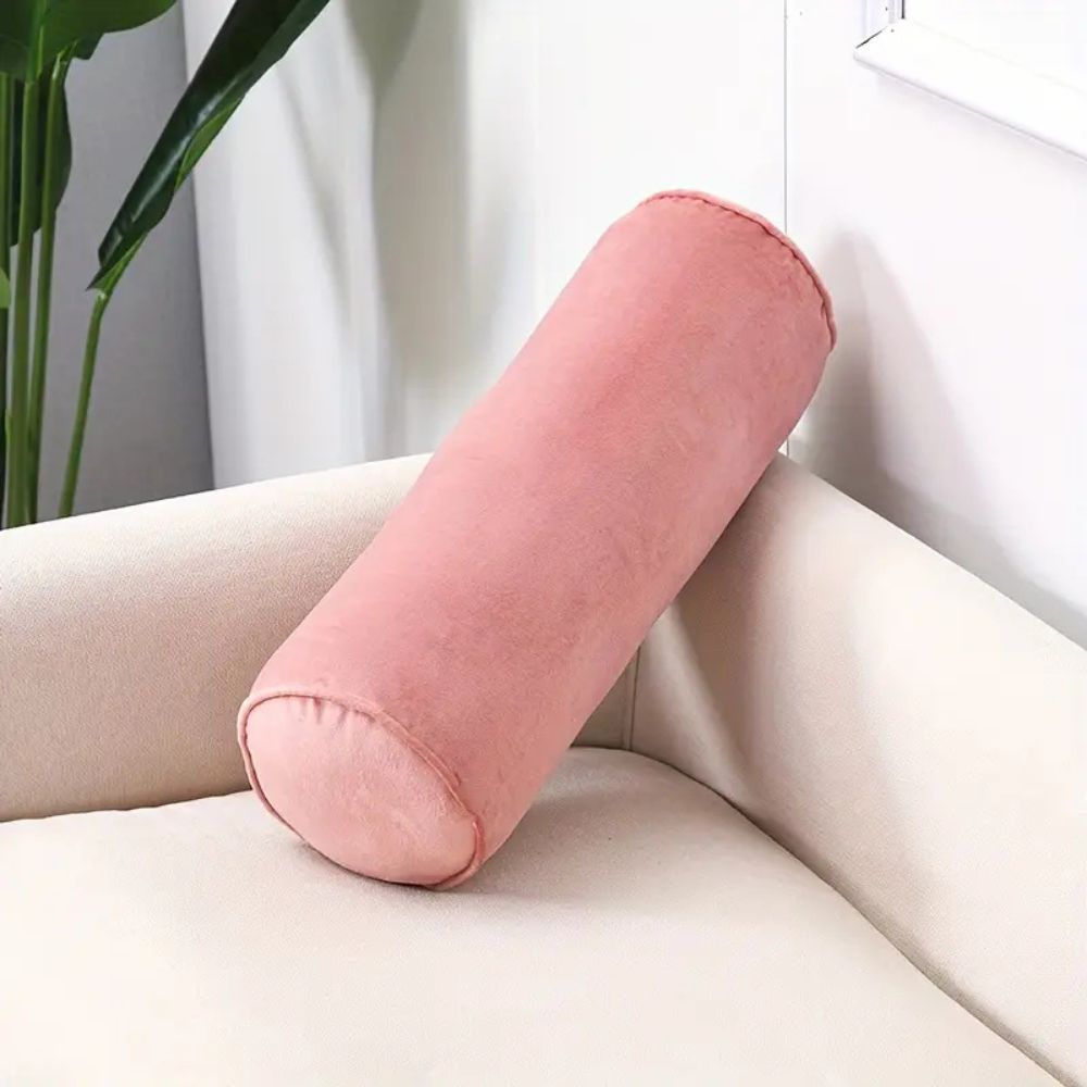 Soft Luxe Velvet Pillow Cushion - Fesara