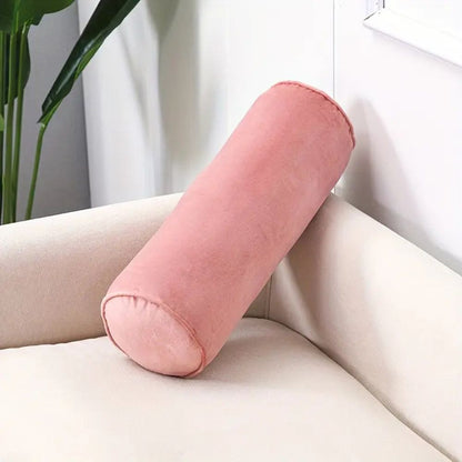 Soft Luxe Velvet Pillow Cushion - Fesara
