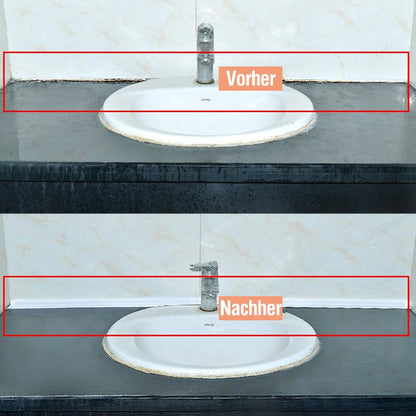 Waterproof Sealant Tape for Kitchen and Bathroom