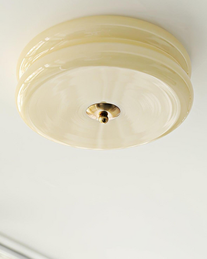 Stylish Fesara Ceiling Light Fixtures