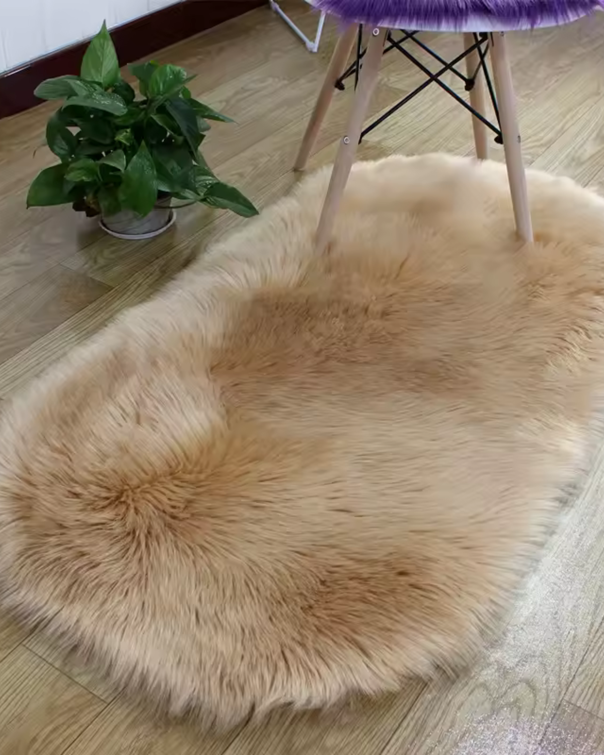 Cozy Fesara Blanket with Ultra Soft Fabric