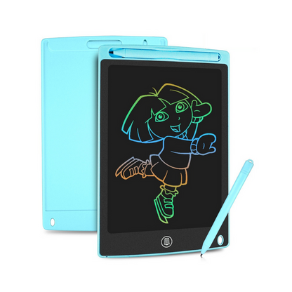 Fesara Kids Tablet - Fesara