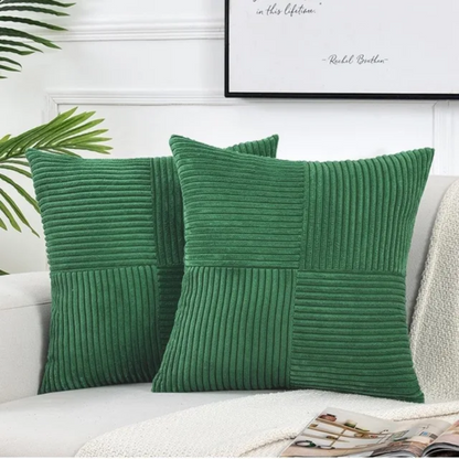Plush Comfortable Pillow Cushion