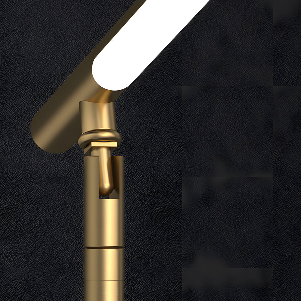 Premium LED Table Lamp
