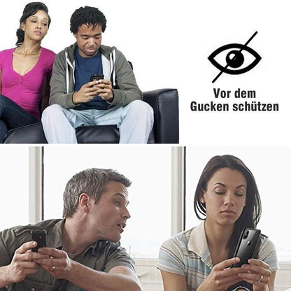 Private Screen Phone Protector Film