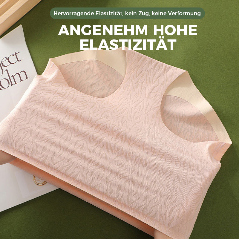 Fesara | Comfortable High Waisted Shaping Briefs
