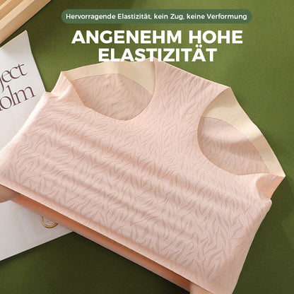 Fesara | Comfortable High Waisted Shaping Briefs