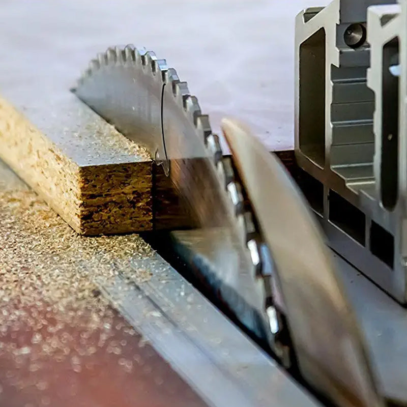 Slim Metal Cutting Disk Blade
