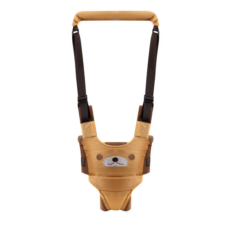 Fesara | Baby Learning Walker Helper
