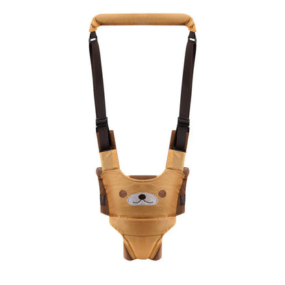 Fesara | Baby Learning Walker Helper