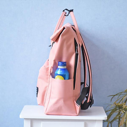 Stylish Travel Hiking Backpack