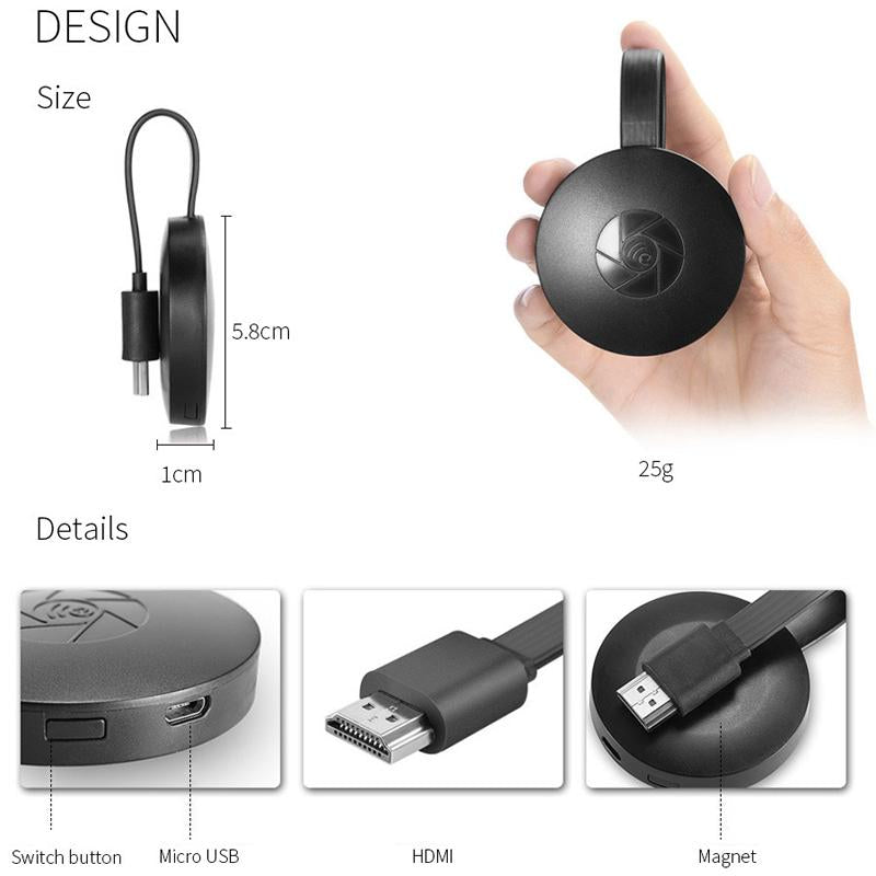 Home Theater Projector Big Screen TV Experience