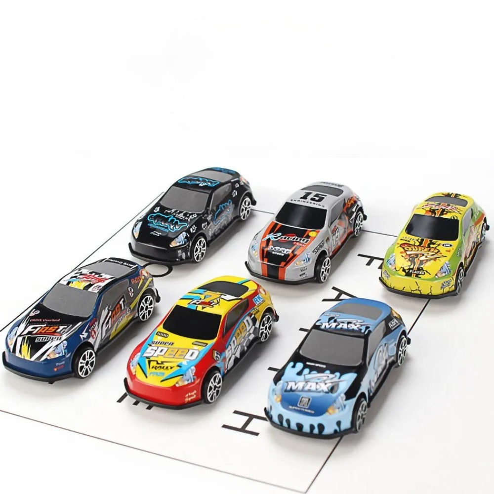 Durable Kids Playmat – Fun Learning Activity Mat
