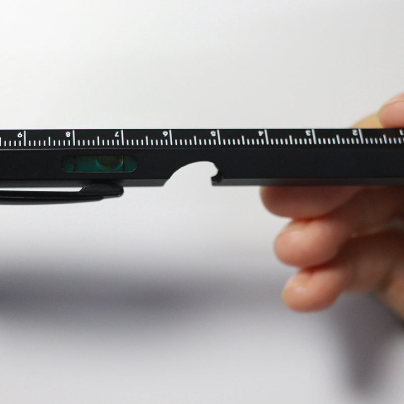 Practical Metal Multi Tool Pen