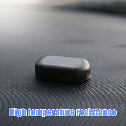 Car Safety Anti Theft LED Light