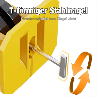 Fast Tile Leveling Tool Machine