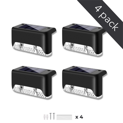 Cozy Night Lamp with Safety Features