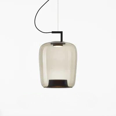 Sophisticated Style Table Lamp