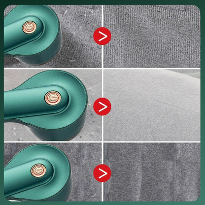 Instant Clothing Refresher Spray