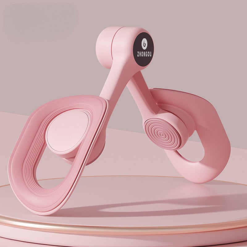 Compact Home Gym Equipment - Fesara
