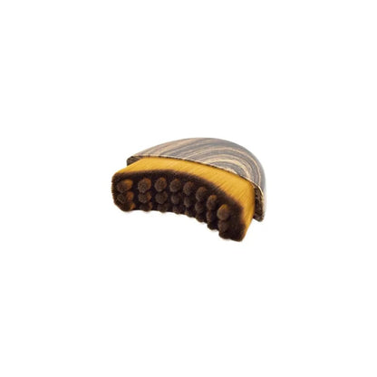 Natural Face Glow Facial Massager