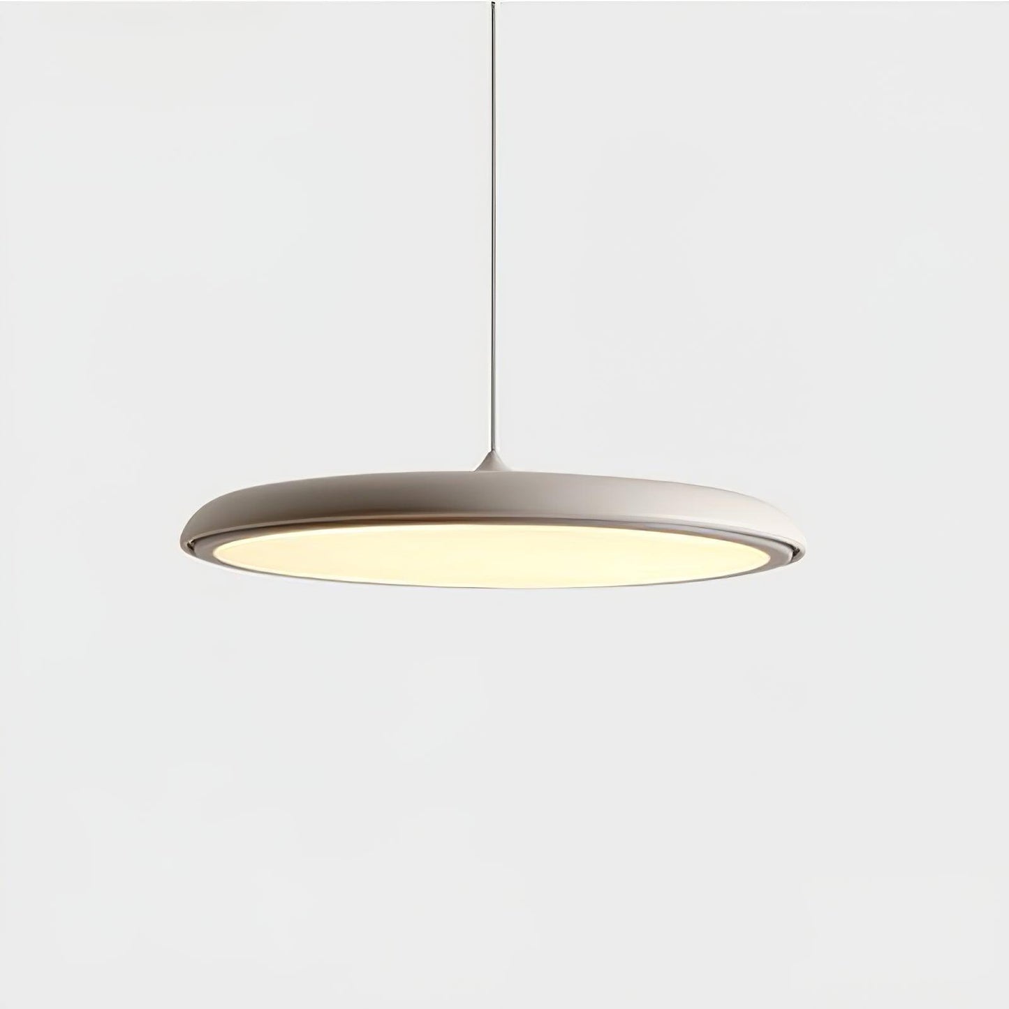 Stylish Pendant Light for Contemporary Homes