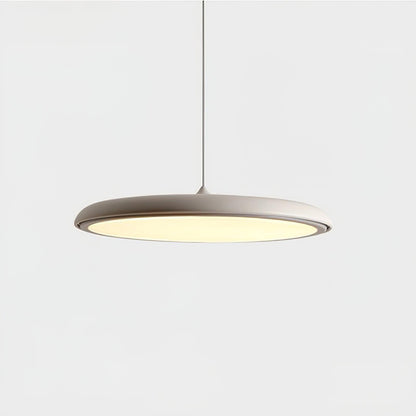 Stylish Pendant Light for Contemporary Homes