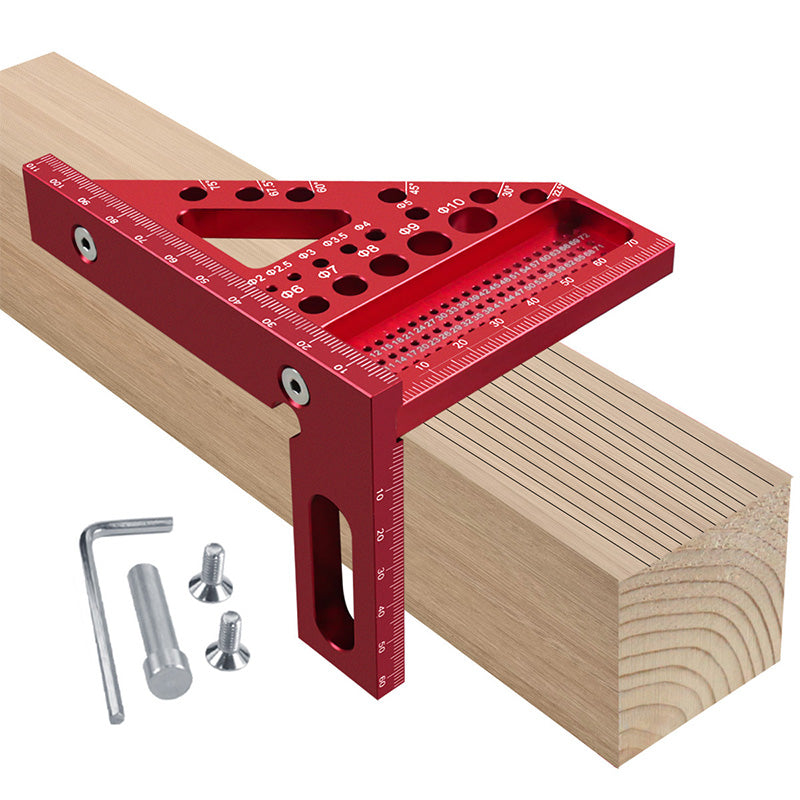 Precise Art Drawing Tool for Accurate Designs