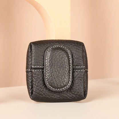 Eco Friendly Luxury Handbag