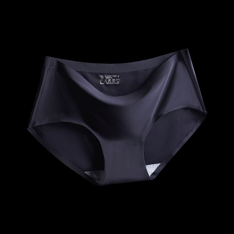 Fesara | Cool Comfortable Women's Panties