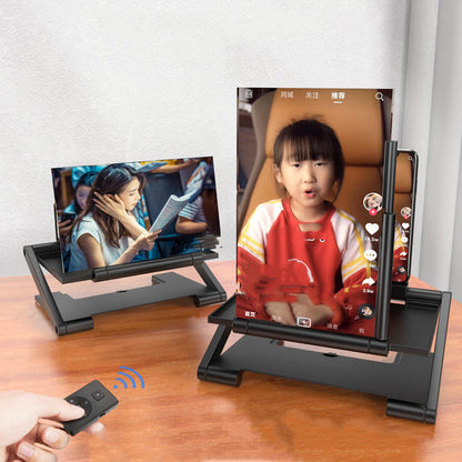 Clear Sound Cell Phone Booster - Fesara