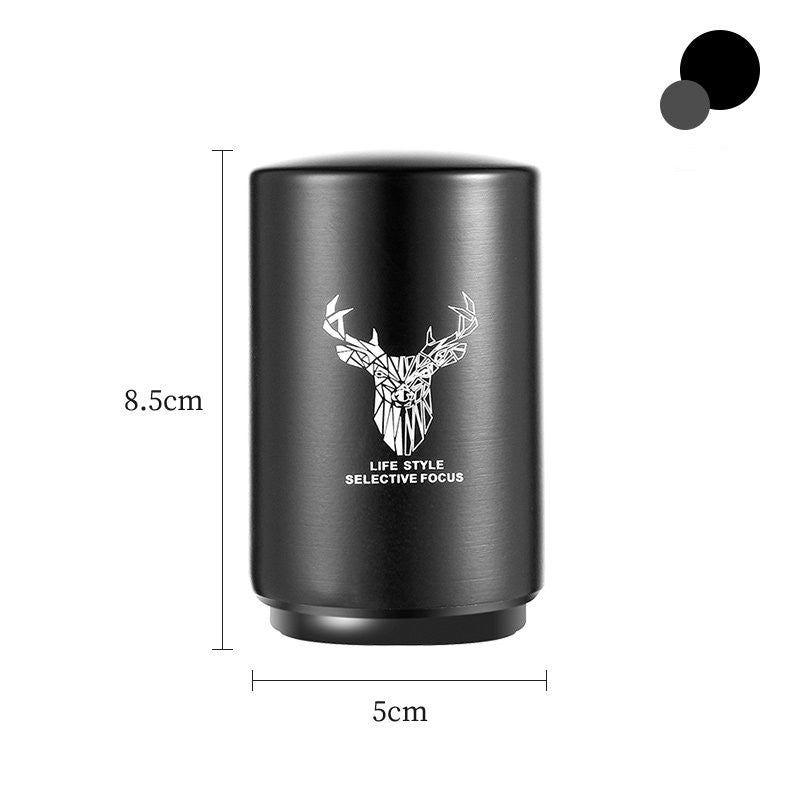 Easy Grip Magnetic Bottle Opener 2 Pack