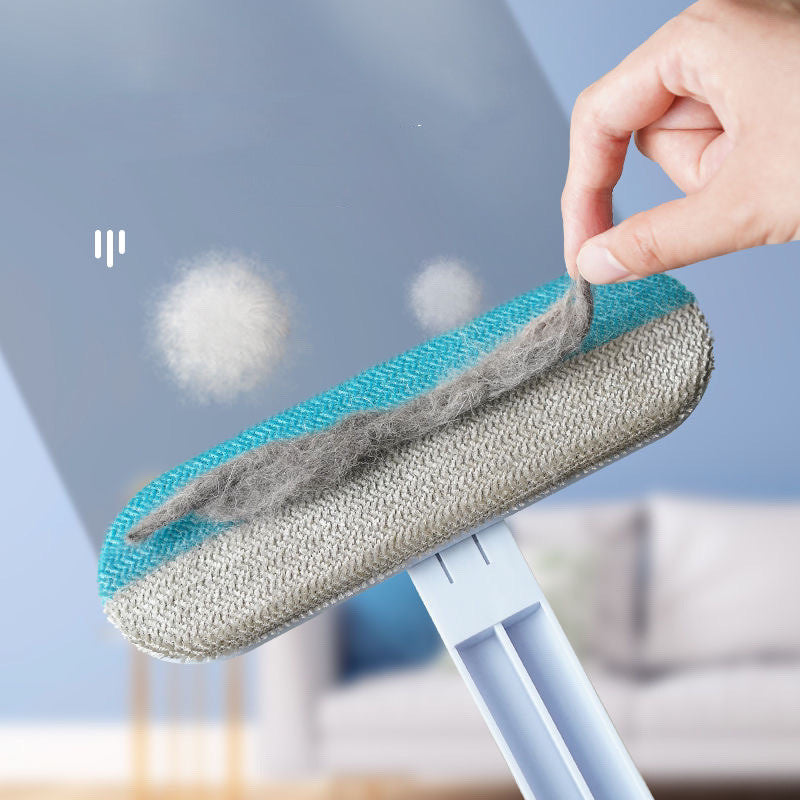Fast Hair Remover for Smooth Skin