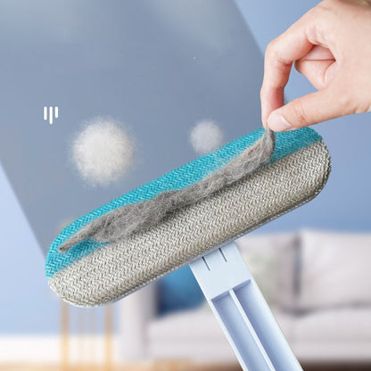 Fast Hair Remover for Smooth Skin