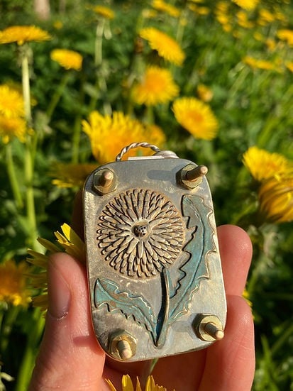Fresh Flower Preservation Kit