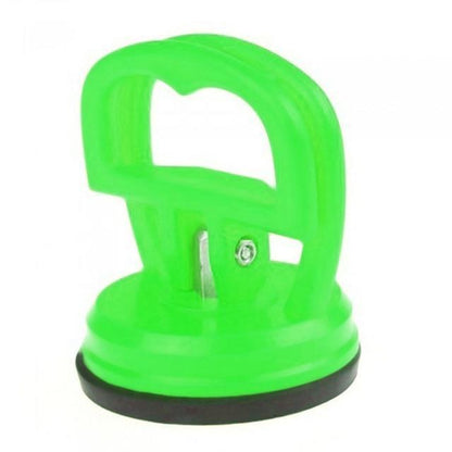 Portable Auto Body Dent Removal Tool
