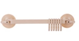 EasyHang Adjustable Hook
