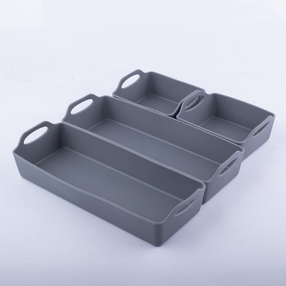 Easy Slice Baking Tool